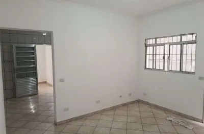 Casa com 3 dormitórios para alugar, 70 m² por r$ 1.600/mês - cidade martins - guarulhos/sp