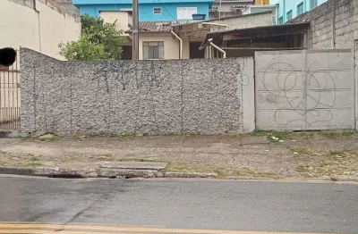 Casa com 3 dormitórios à venda, 154 m² por r$ 670.000 - vila rio de janeiro - guarulhos/sp