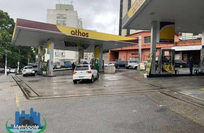 Terreno para alugar, 2000 m² por r$ 7.179,71/mês - chácara santana - são paulo/sp