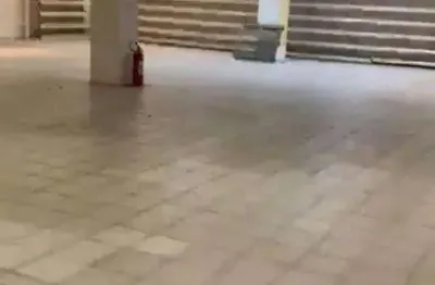 Galpão para alugar, 5213 m² por r$ 250.000,00/mês - santana - são paulo/sp