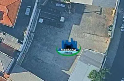 Galpão para alugar, 1800 m² por r$ 131.665/mês - jardim japão - são paulo/sp