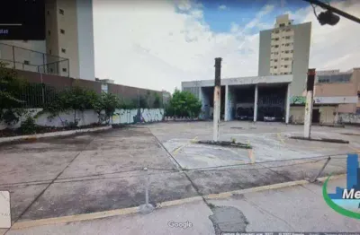 Loja para alugar, 582 m² por r$ 55.000,00/mês - jardim sao paulo(zona norte) - são paulo/sp