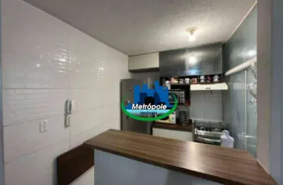 Excelente oportunidade no Condomínio Parque Santa Clara!!