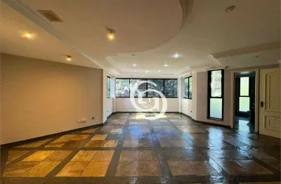 Apartamento com 4 quartos à venda no Centro, Cascavel 