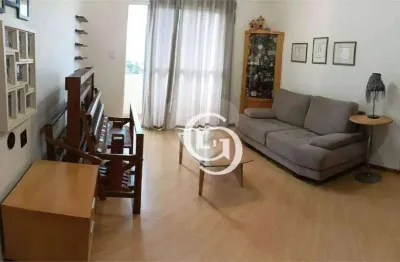 Apartamento com 3 dormitórios à venda, 83 m² por r$ 330.000,00 - centro - cascavel/pr