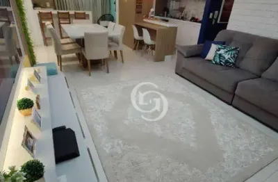 Apartamento semimobiliado com 03 dormitórios à venda por r$ 650.000 - centro - cascavel/pr