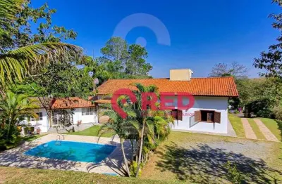 Casa com 3 quartos à venda, 320 m² por r$ 1.380.000 - condomínio city castelo - itu/sp