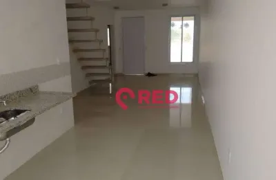 Casa com 3 dormitórios à venda, 120 m² por r$ 530.000,00 - golden park residence ii - sorocaba/sp