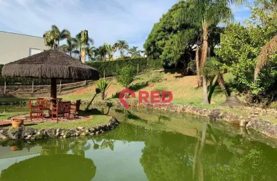 Casa com 4 quartos à venda, 450 m² por r$ 4.000.000 - condomínio jardim das palmeiras - bragança paulista/sp