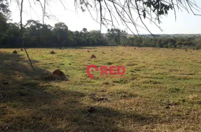 Área à venda, 101000 m² por r$ 7.575.000,00 - salto de pirapora - salto de pirapora/sp