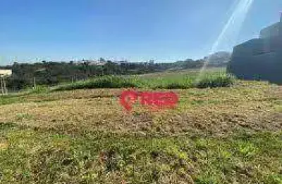 Terreno à venda, 471 m² por r$ 461.687,80 - condomínio bouganville - sorocaba/sp