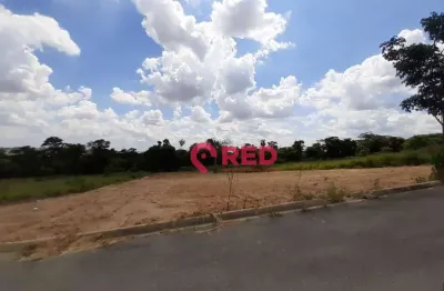 Área à venda, 2000 m² por r$ 997.000,00 - zona industrial - sorocaba/sp