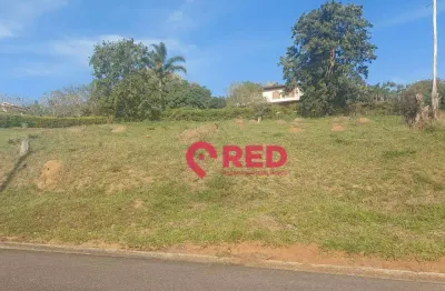 Terreno à venda, 2 m² por r$ 750.000,00 - condomínio jardim das palmeiras - bragança paulista/sp