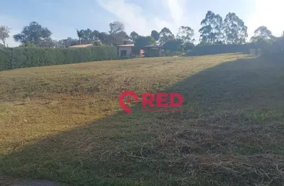 Terreno à venda, 1 m² por r$ 750.000,00 - condomínio jardim das palmeiras - bragança paulista/sp