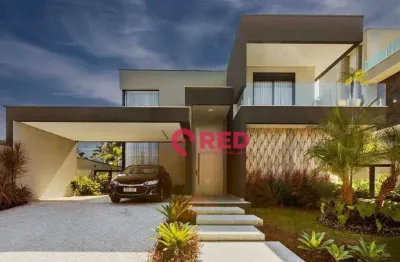 Casa com 6 dormitórios à venda, 500 m² por r$ 10.500.000,00 - riviera de são lourenço - bertioga/sp