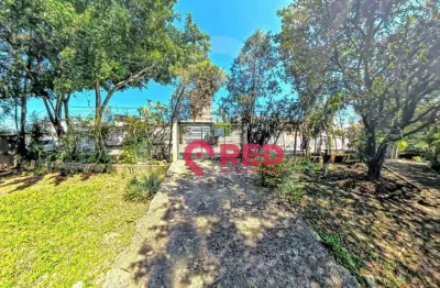 Área à venda, 4446 m² por r$ 2.900.000,00 - jardim marcelo augusto - sorocaba/sp