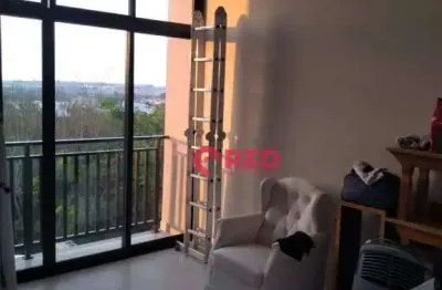 Casa com 3 quartos à venda, 205 m² por r$ 1.113.000 - condomínio jardim guarujá - salto/sp