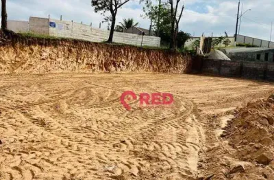 Terreno à venda, 3900 m² por r$ 420.000,00 - condomínio porta do sol - mairinque/sp