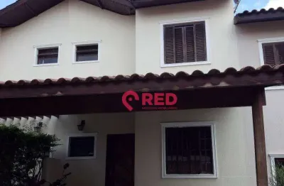 Casa com 3 quartos à venda, 90 m² por r$ 350.000 - jardim santa cecília - sorocaba/sp