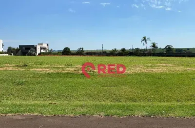 Terreno à venda, 1000 m² por r$ 776.050,00 - residencial fazenda alvorada - porto feliz/sp