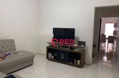 Sobrado com 2 quartos à venda, 80 m² por r$ 330.000 - wanel ville - sorocaba/sp