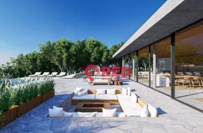 Casa com 7 quartos à venda, 1400 m² por r$ 39.000.000 - fazenda boa vista - porto feliz/sp