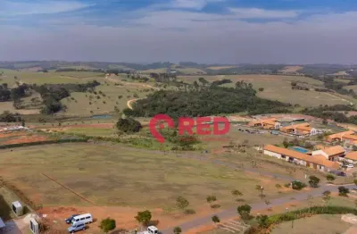 Terreno à venda, 5000 m² por r$ 16.000.000,00 - condomínio fazenda boa vista - porto feliz/sp
