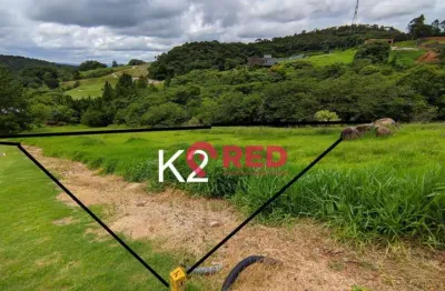 Terreno à venda, 1188 m² por r$ 534.600,00 - vila da mata golf club - são roque/sp