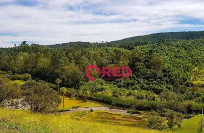 Terreno à venda, 1455 m² por r$ 380.000,00 - fazenda são silvano - morungaba/sp