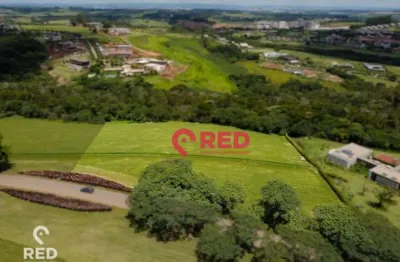 Terreno à venda, 7254 m² por r$ 18.000.000,00 - fazenda boa vista - porto feliz/sp