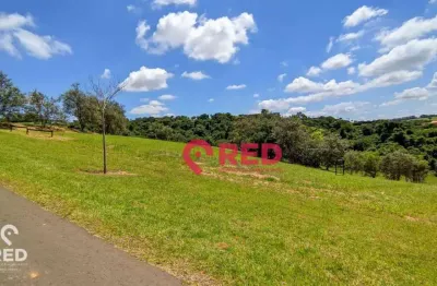 Terreno à venda, 3400 m² por r$ 10.500.000,00 - condomínio fazenda boa vista - porto feliz/sp