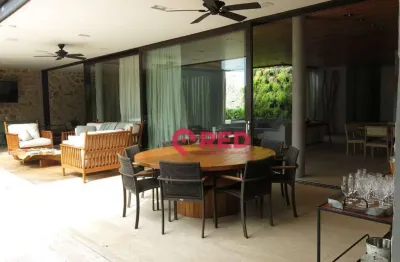 Bela casa na vila residências do green no condomínio fazenda boa vista