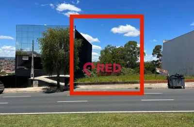 Terreno à venda, 300 m² por r$ 450.000,00 - wanel ville - sorocaba/sp