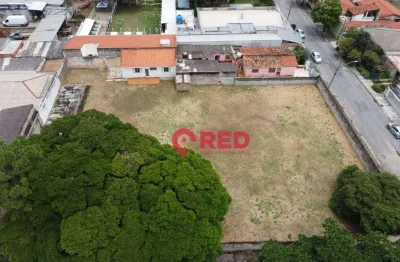 Terreno à venda, 2088 m² por r$ 2.480.000,00 - jardim simus - sorocaba/sp