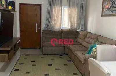 Casa com 3 dormitórios à venda, 150 m² por r$ 690.000,00 - monte carlo - indaiatuba/sp