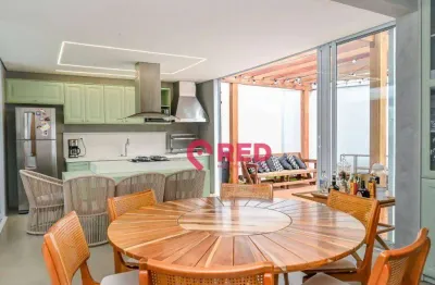 Sobrado com 3 quartos à venda, 151 m² por r$ 1.385.000 - tirreno residences - sorocaba/sp
