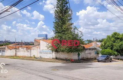 Casa com 3 quartos à venda, 159 m² por r$ 480.000 - jardim simus - sorocaba/sp