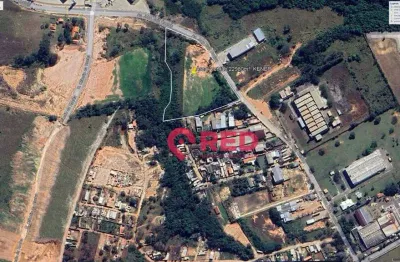 Área à venda, 22980 m² por r$ 8.043.000,00 - éden - sorocaba/sp