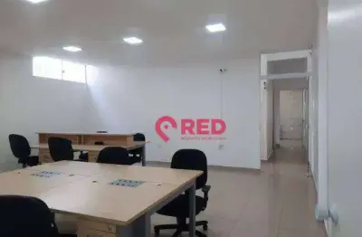Sobrado com 3 dormitórios à venda, 350 m² por r$ 1.400.000,00 - wanel ville - sorocaba/sp