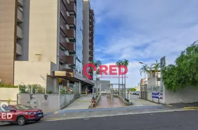 Sala, 537 m² - venda por r$ 5.300.000,00 ou aluguel por r$ 37.500,00/mês - edifício boulevard alavanca business & care - sorocaba/sp