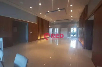 Casa com 3 quartos à venda por r$ 4.000.000 - condomínio lago azul - araçoiaba da serra/sp