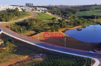 Terreno à venda, 238 m² por r$ 230.000,00 - condomínio helena maria - sorocaba/sp