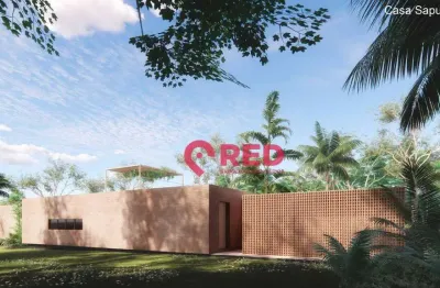 Casa com 6 quartos à venda, 985 m² por r$ 22.000.000 - boa vista village - porto feliz/sp