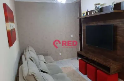 Casa com 3 quartos à venda por r$ 480.000 - condomínio villagio wanel - sorocaba/sp