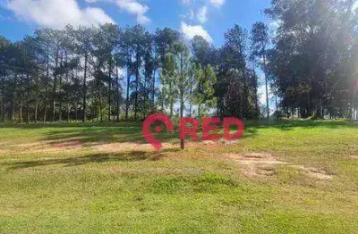 Terreno à venda, 614 m² por r$ 650.000,00 - condomínio alphaville castello - itu/sp