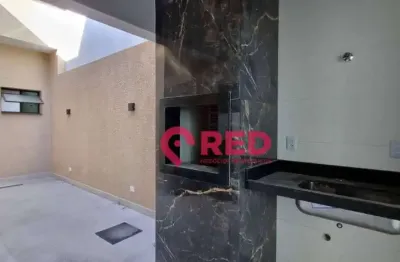 Casa com 3 quartos à venda, 112 m² por r$ 600.000 - condomínio villagio ipanema i - sorocaba/sp