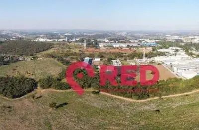 Área à venda, 30000 m² por r$ 15.000.000,00 - iporanga - sorocaba/sp
