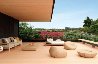 Casa com 6 quartos à venda, 1220 m² por r$ 35.000.000 - fazenda boa vista - porto feliz/sp