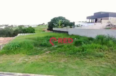 Terreno à venda, 1132 m² por r$ 477.000,00 - condomínio up sorocaba residencial - sorocaba/sp