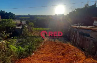 Terreno à venda, 3700 m² por r$ 3.885.000,00 - jardim simus - sorocaba/sp